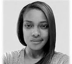 Candance PRUNTY Obituary (1989