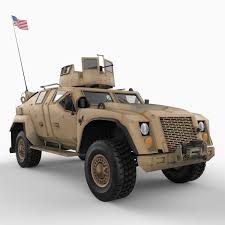 Ctv Combat Tactical Vehicle 3d Model Ad Combat Ctv Tactical Model In 2020 Combat 3d Model Vehicles