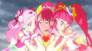 アニメイトタイムズ公式 on twitter プリキュア 壁紙 プリキュア イラスト イラスト