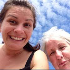 Dawn Rennie (dawnrennie8)