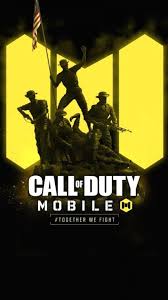 Net bookings on the pc and console for call of duty grew. Pin On Call Of Duty