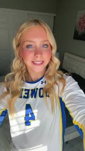 happy picture dayyyyy