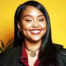 American Board of Sexology (ABS)