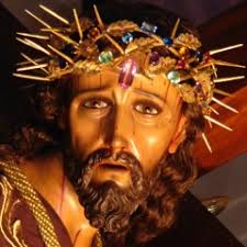 Stream episode Mater Dolorosa