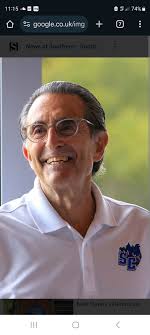 Burtonwood Association