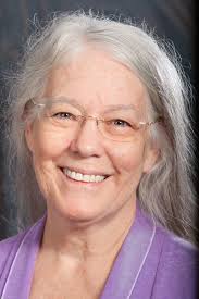 Judy Meadows's Instagram, Twitter & Facebook