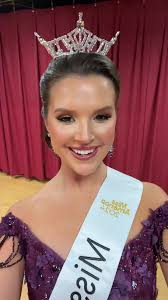 Miss Coastal Virginia