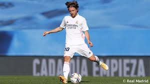 Then it is on to puerta del sol, in the heart of the city, before a reception at the palace of. Real Madrid Squad To Face Betis Real Madrid Cf