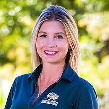 Steinbeck Peninsula Equine Clinics