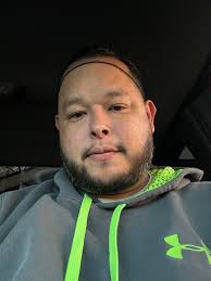 High income females in Dallas?