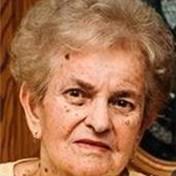 Elgin Family Obituaries