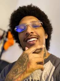 Appreciation for attending funeral service