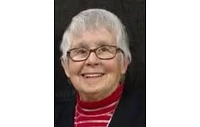 Linda Lou Yoder Obituary (2023)