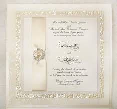 Lissette Stephen Evenstar Paperie Convite De Casamento Convite Casamentos