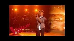 Itv have announced the voice kids finale will go ahead on schedule with social distancing measures. Bob Marley Redemption Song Soan The Voice Kids France 2019 Demi Finale Invidious