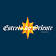 Logo de Estrela do Oriente Transportes