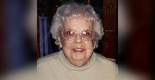 Ellen F Kimmel Obituary