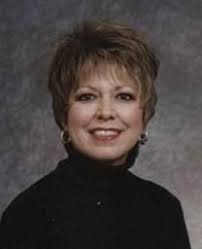 Loretta Palumbo Obituary (1954