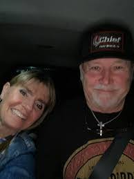 Barry Autry's Instagram, Twitter & Facebook