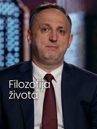 Filozofija života: Učenje i znanje u islamu