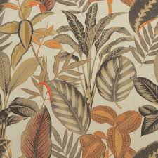 Shop upholstery fabric to create joy at home. Multicolor Floral Upholstery Fabric For Sofa Chair Microfiber Printing Pattern Polyester Fabric Floral Upholstery Fabric By The Yard Craft Supplies Tools Dyeing Batik Vadel Com