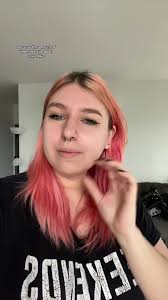 Moon Rover Bakery Bethany Show