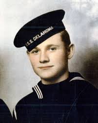 F1 Rudolph Blitz (1921-1941)