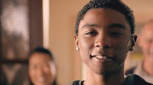 The Dumping Ground: I'm" I'm... Bailey (TV Episode 2016)