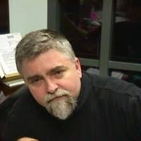 PDF) Neighborhood watch : early detection and rapid response to biological  invasion along US trade pathways