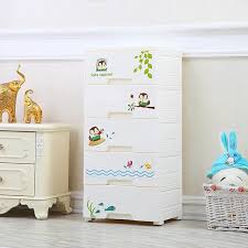 Daftar harga lemari pakaian murah terbaru juni 2021. Lemari Plastik Penyimpanan Besar Anak Anak Lemari Pakaian Penyimpanan Besar Kabinet Plastik Harga Murah 5 Tingkat Buy Gabinete De Plastico De Almacenamiento De Cajon De Plastico Armario De Ropa Product On Alibaba Com