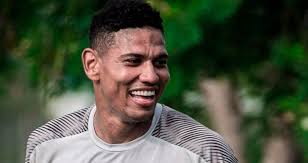 Alexander mejia statistics played in libertad. Alexander Mejia Will Not Reinforce Junior Archysport