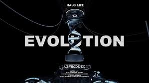 View their contact details & compare exercise physiologist fees, qualifications, . Halo Life S Breakthrough Makes Its Fashion Debut