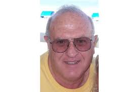 John Campbell Obituary (1943