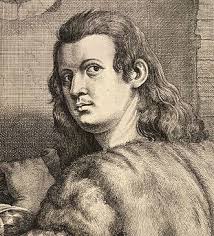 Master of the Triumph of Death