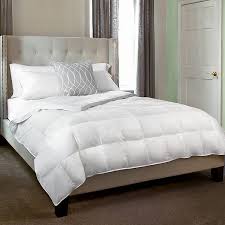 This coupon is expired, but may still work. Tempur Pedic Fresh And Clean Odor Neutralizing Comforter Bed Bath Beyond