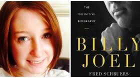 BookMark: "The Reformation" by Katherine Bode-Lang