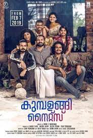 Javed akhtar remarked that anyone who 'fantasizes' rahul gandhi as the prime minister is doing his 'best' to keep pm. Kumbalangi Nights Wikipedia