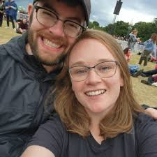 Ally Stevens and Mikey Bonetti's Baby Registry at Babylist