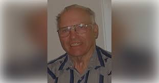 Marvin Clair's Instagram, Twitter & Facebook