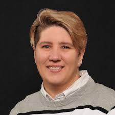 The Formula for Success: Taking Your Life and Career to the Next Level:  Boehm, Natalie, Bone, Dr. Ian: 9798378171255: Amazon.com: Books