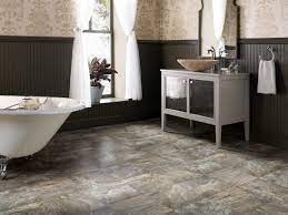 Vinyl Bathroom Floors Vinyl Flooring Bathroom Bathroom Vinyl Bathroom Flooring Options