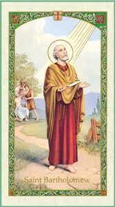 Patron Against Neurological Diseases Catholic Saint Medals