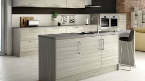 Under cabinet led lighting kit, 6 pcs led strip lights with remote control dimmer and adapter, dimmable for kitchen cabinet,counter,shelf,tv back,showcase 2700k warm white, bright, timing 9.8ft. Your New Kitchen Kitchen Design Tool Homebase