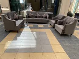 كنب للبيع رقم جوال واتساب 0556575984 Jakir90507710 Twitter