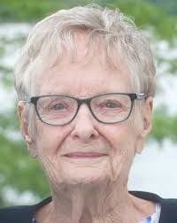 Shirley Quick's Instagram, Twitter & Facebook