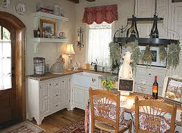 amish loft cabinetry