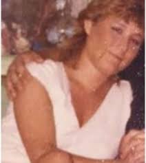 CARLA ANN BURCHFIELD Obituary December 11, 2021