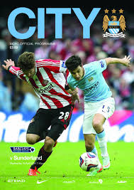 Pin On Mls World Soccer