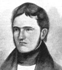 San Jacinto Veterans-Unit