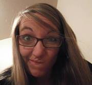 Ben Behind His Voices: One Family's Journey from the Chaos of Schizophrenia  to Hope by Randye Kaye